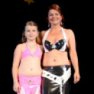 X. Jubileumi Hastánc Gála (Fotó: Bánhegyi István)