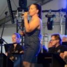 Városközpontiak Napja 2017