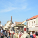 Kult-Utca csütörtök (Fotó: Nagy Mária)