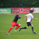 FUTURA Mosonmagyaróvár - Diósdi Tc (3:1) Gratulálunk! (Fotó: Nagy Mária)