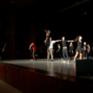 Mosonmagyaróvári Kossuth Lajos Gimnázium: 