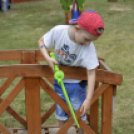 Városközpontiak Napja 2017