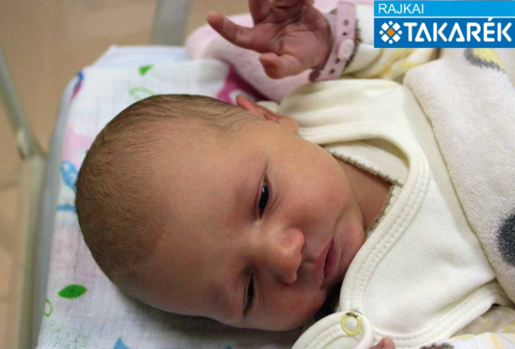 Kővári Lili, Kimle