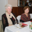 16. Maskara Bál (1)  (Fotó: Nagy Mária)