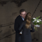 Szociális Munka Napja - 2013