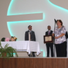 XIX. Mosonmagyaróvári Civil Nap 