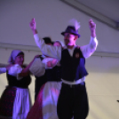 Greiner családi nap (Fotó: Nagy Mária)