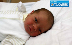 Rákász Levente, Ásványráró