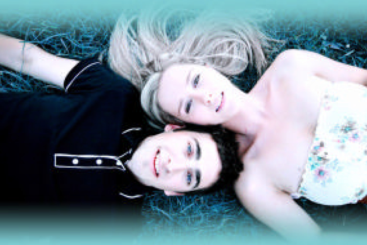 Újból Kábítószerellenes Világnap