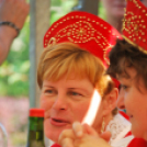 IV. Karolina Day (Fotó: Nagy Mária)