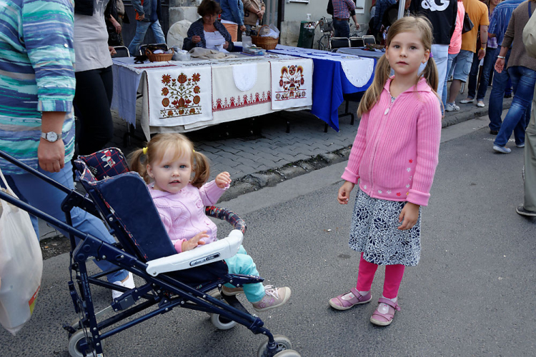 Szent István Napok 2015 (csütörtök) (Fotó: Horváth Attila)