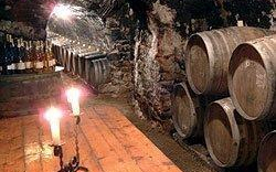 A mustgáz veszélyeire figyelmeztet a katasztrófavédelem