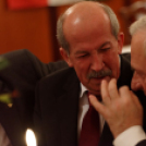 Lions Jótékonysági Bál (Fotó: Horváth Attila)