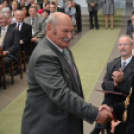 Egyetem évnyitó 2 (Fotó: Nagy Mária)