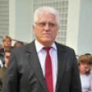 Egyetemi tanévnyitó 2 (Fotó: Nagy Mária)