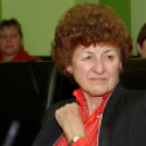 Író-olvasó találkozó Csitáry-Hock Tamással, a Zöld Kobold Sörözőben (fotó: Horváth Attila)