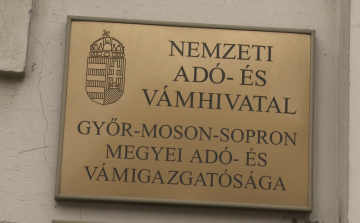 Megjelent a nyilatkozat a gyermeket nevelők adó-visszatérítéséhez