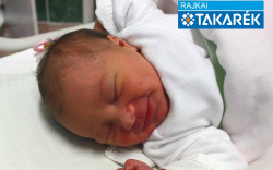 Kertész Kata, Püski