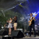 Városi Majális 2018