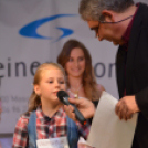 Vármegye szépe verseny 1 (Fotó: Nagy Mária)