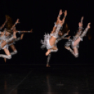 Okay Dance Gála 2015 II.