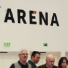 XXI. Nemzetközi Makett Kiállítás és Verseny