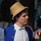 Szent Mihály napok (Fotó: Nagy Mária)