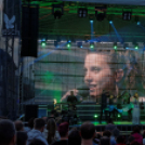 Szent István Napok 2015 (csütörtök) (Fotó: Horváth Attila)