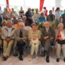 Legszebb konyhakertek (Fotó: Nagy Mária)