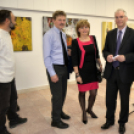 KORTÁRS MŰVÉSZETI PANORÁMA – KOMP 2017