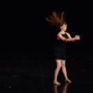 Okay Dance Gála 2015 II.