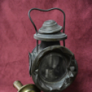 A mosonmagyaróvári Tűzoltóságon jártunk