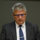 Nemzeti Agrárgazdálkodási Kamara küldöttgyűlés