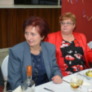 19. Jótékonysági Maskara Bál (Fotó: Nagy Mária)