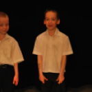 Bóbita óvoda ünnepi műsora (Fotó: Nagy Mária)