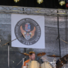 Szigetközi Sasok M.B.K. Találkozó