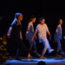 A Magyar Kultúra Napja