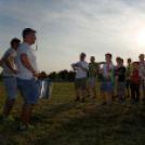 VOLUTA 2015 - Péntek (Fotó: Horváth Attila)