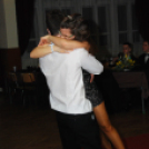 Tavaszköszöntő bál 2 (Fotó: Nagy Mária)