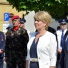 Hősök napja 1918-2018