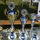 VII. Mosonmagyaróvári Veteránjármű Találkozó és Alkatrészbörze