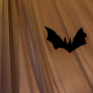 Vizsy Ferenc 3. könyvének bemutatója: Drakula Kastélyában - Meghökkentő felnőttmesék (fotó: Horváth Attila)