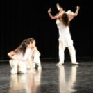 Balett Gála (Fotó: Bánhegyi István)