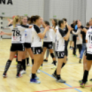 EU-FIRE Mosonmagyaróvár - NEKA 