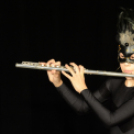 JELMEZES FARSANGI NÖVENDÉKHANGVERSENY