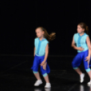 Okay Dance Gála 2015 I.