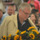 Vármegye szépe verseny 1 (Fotó: Nagy Mária)