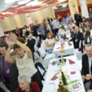 Maskara bál 2 (Fotó: Nagy Mária)