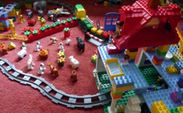 Óvodai és bölcsődei beíratások