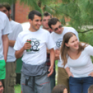 Parasztolimpia 2013 - 1 (Fotó: Nagy Mária)